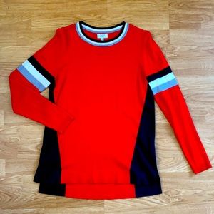 Crown & Ivy Lightweight Sweater